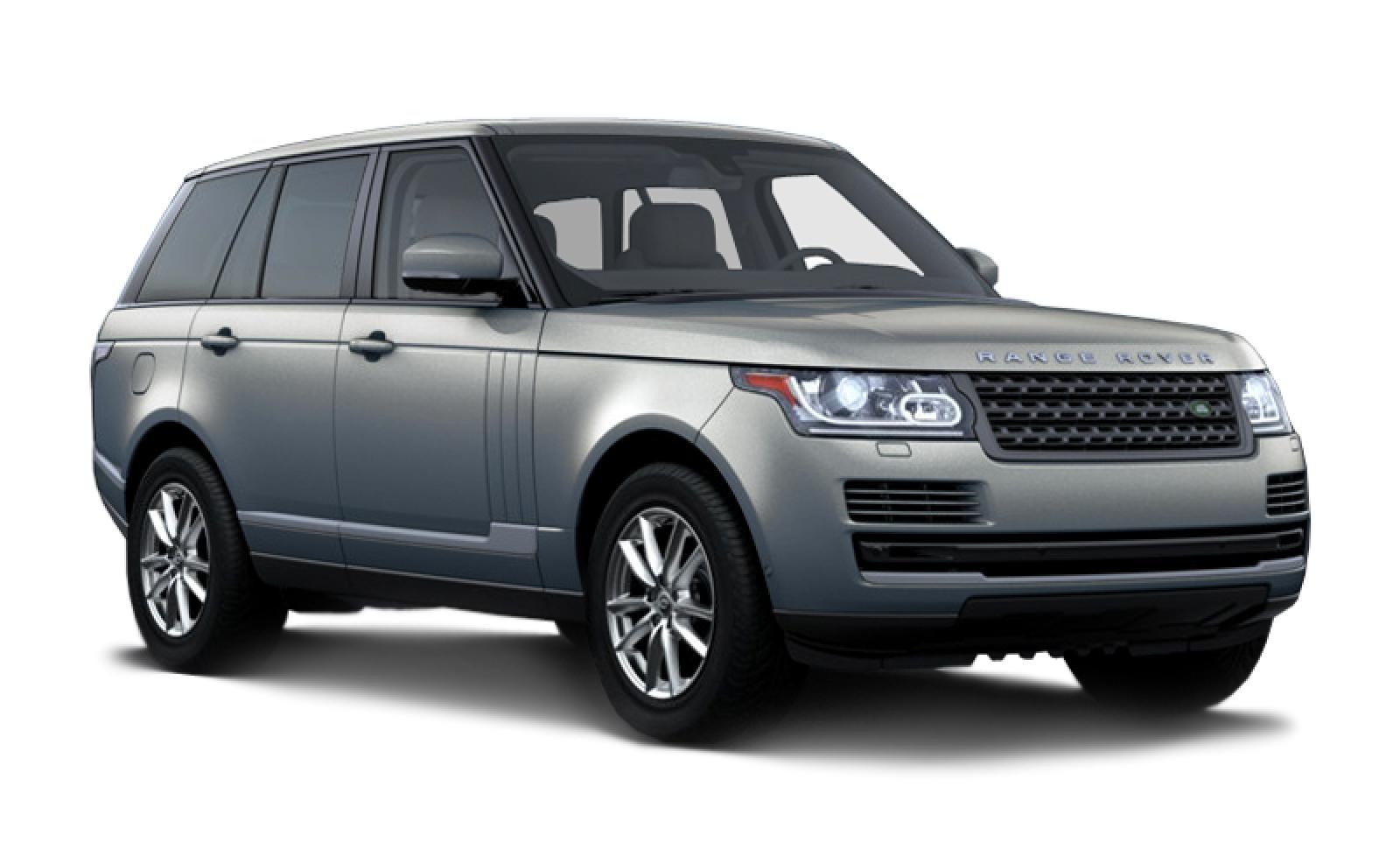 Land Range Rover Tweed Heads Serv Auto Care Service
