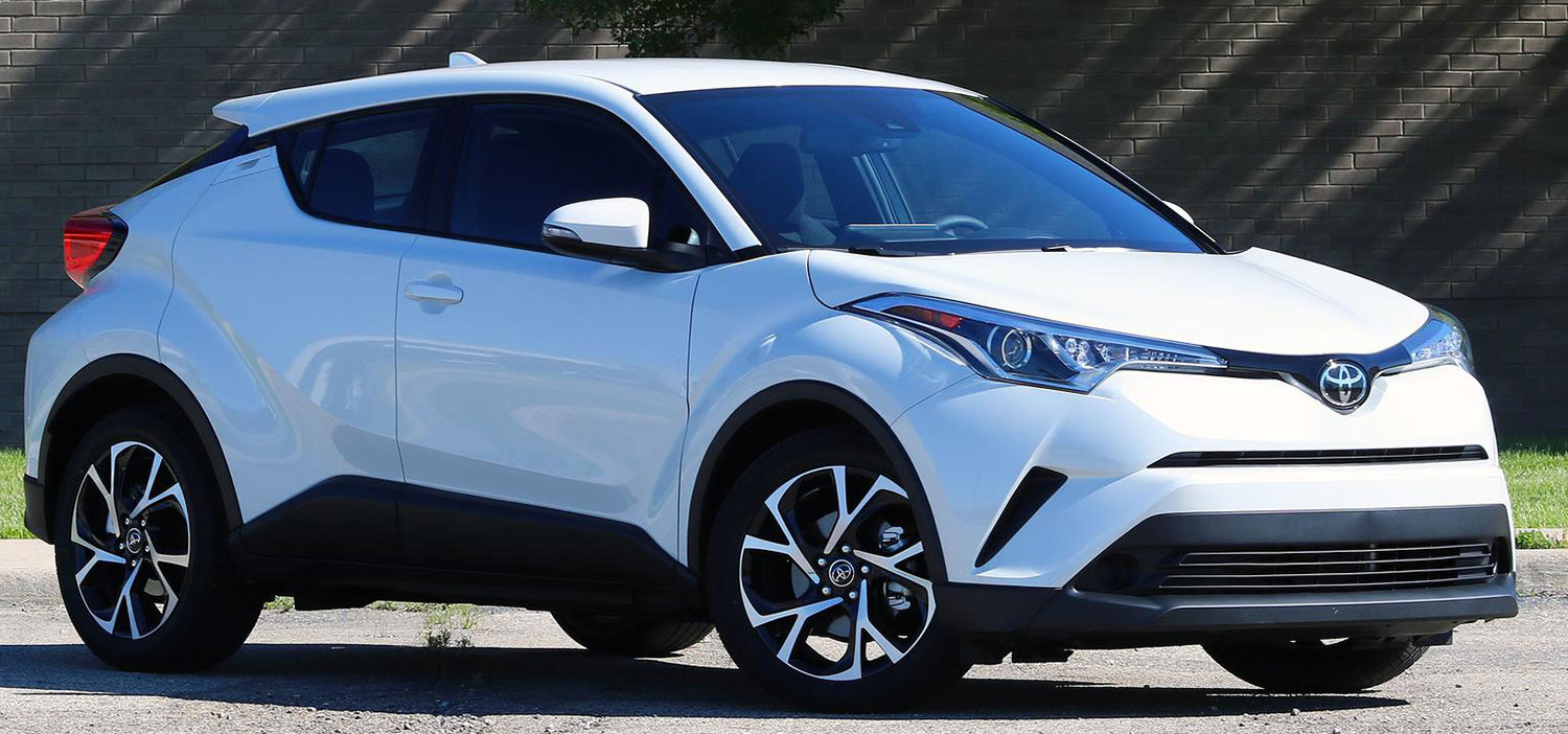 Toyota Tweed Heads Serv Auto Care Service Toyota Tweed Heads Serv Auto Care Service