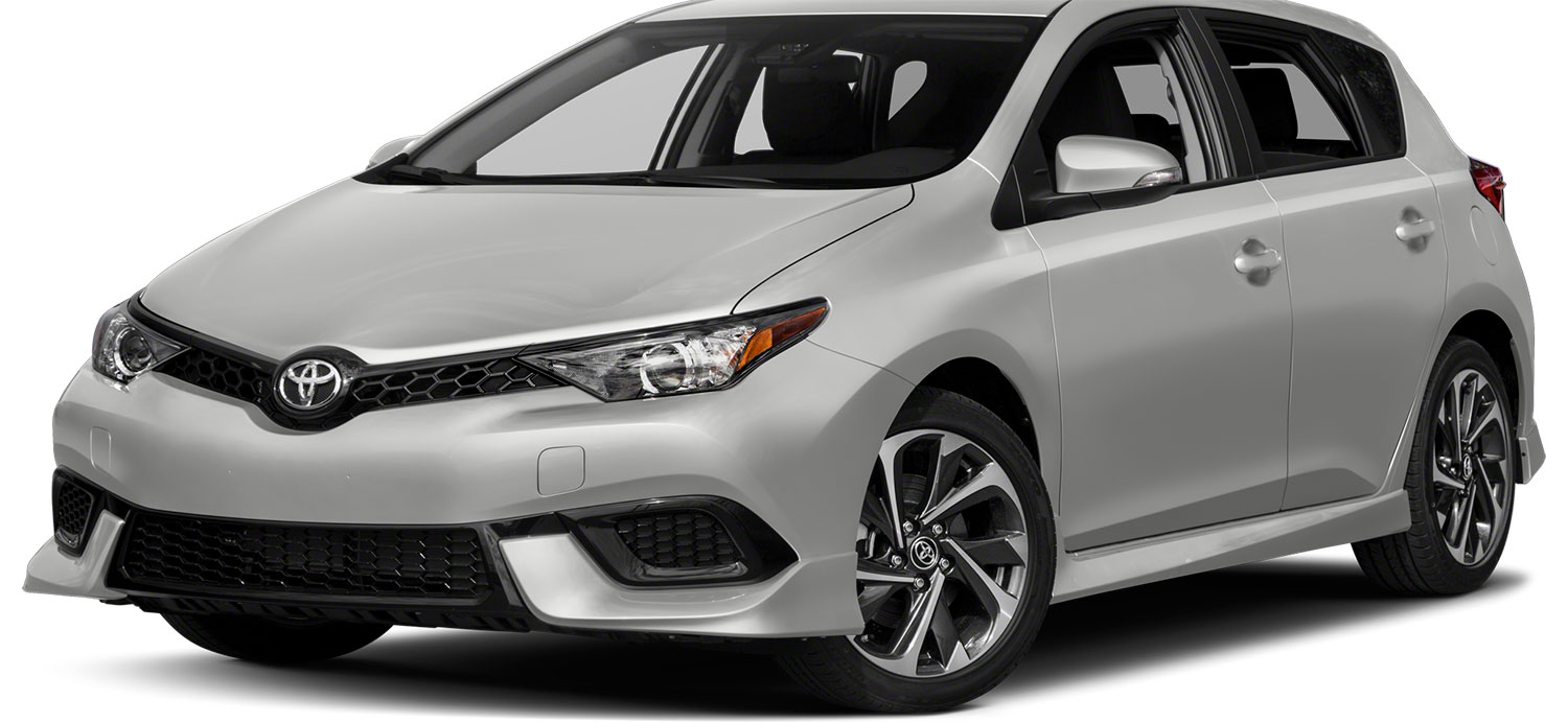Toyota Tweed Heads Serv Auto Care Service Toyota Tweed Heads Serv Auto Care Service